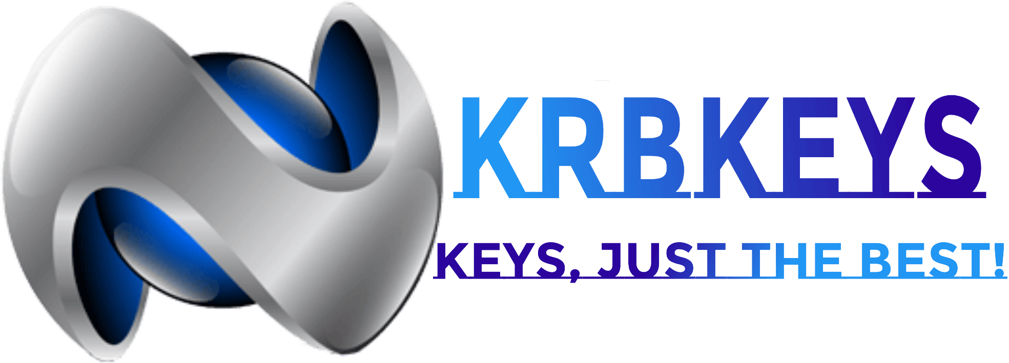 KRBKeys