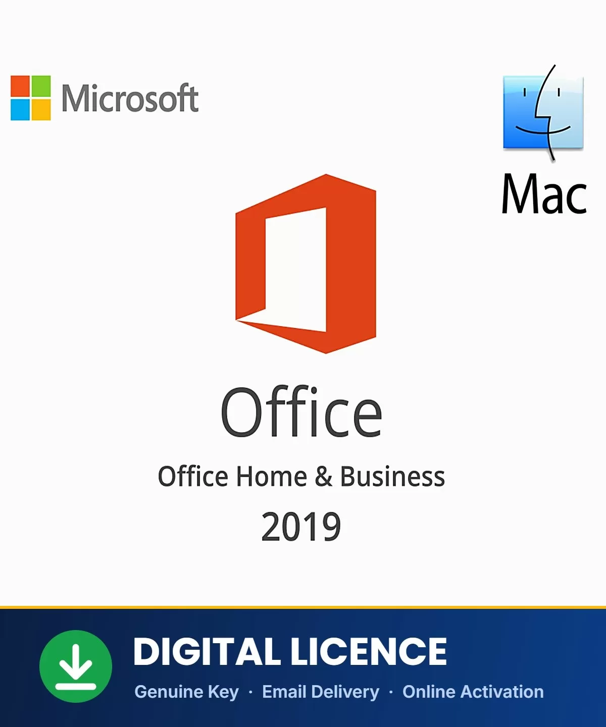 office-2019-home-business-mac-digital-licence-v2 Microsoft Office 2019 Home and Business for Mac genuine digital licence key