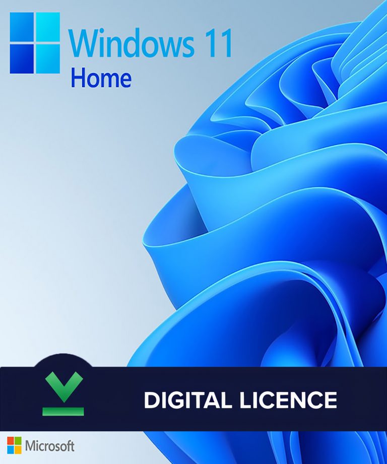 windows 11 download key