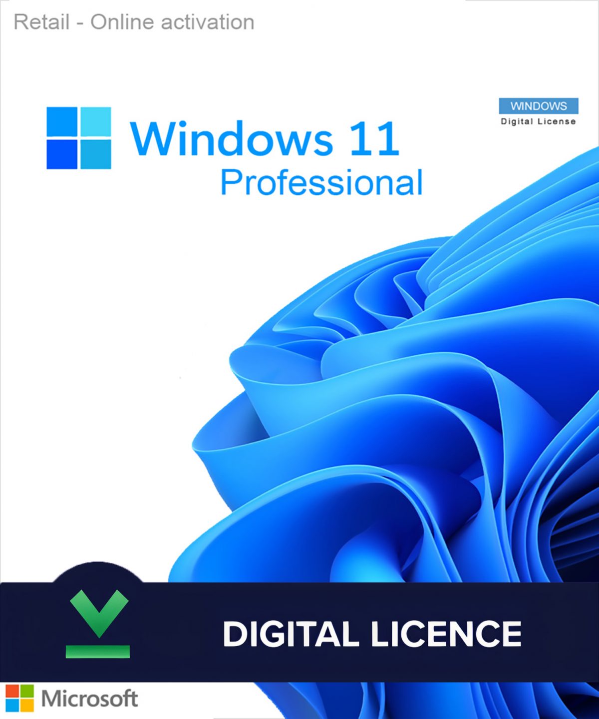 windows_11_pro_professional_key_code_serial__18141