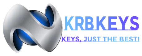 KRBKeys