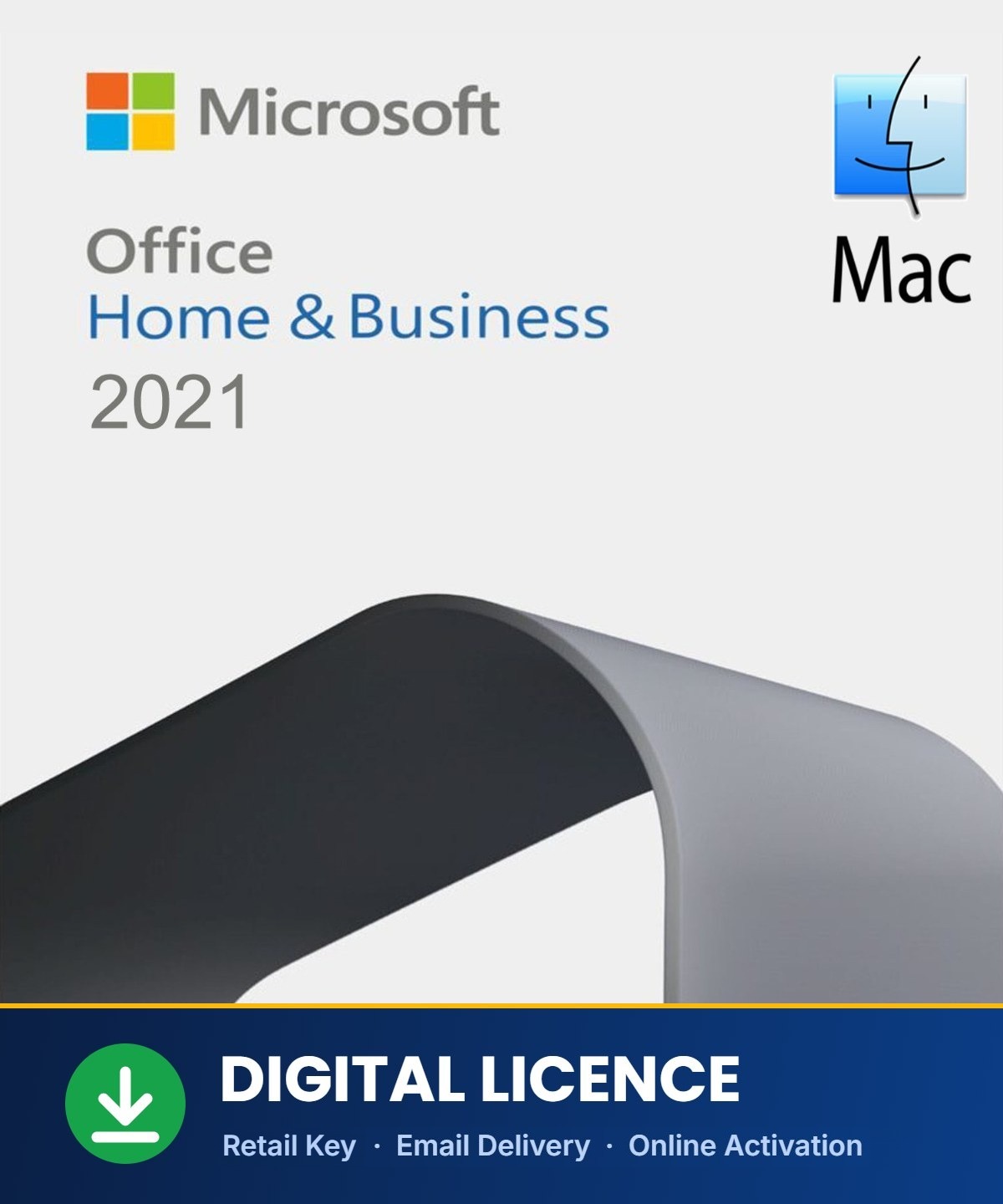office-2021-home-business-mac-digital-licence-v2 Microsoft Office 2021 Home and Business for Mac digital licence key