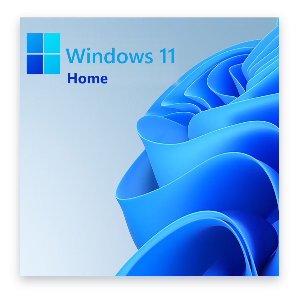 Windows 11 Home